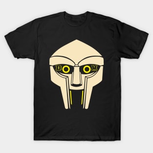 Doom new T-Shirt